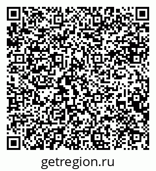 79634969708