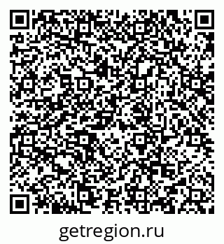 79634969711