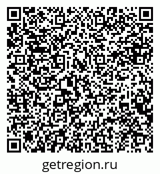 79634969712