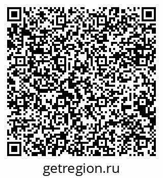 79634969715