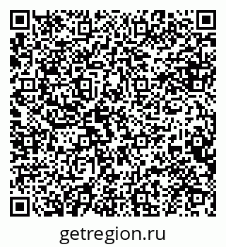 79634969716