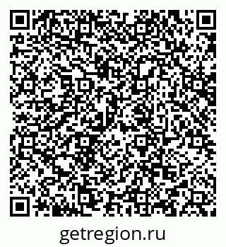 79634969717