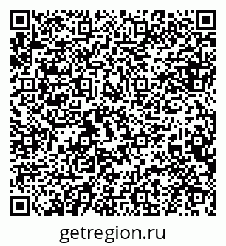79634969718