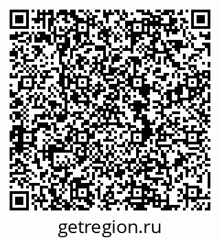 79634969721