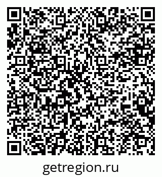 79634969723