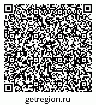 79634969724