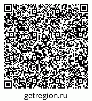 79634969725