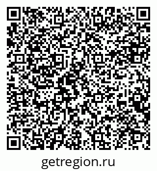 79634969726