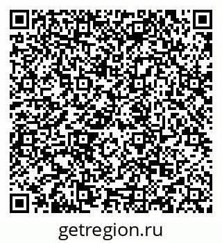 79634969728