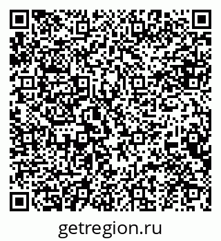 79634969729