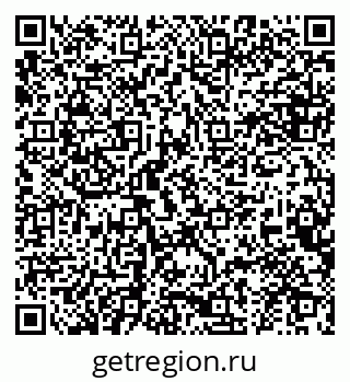 79634969731