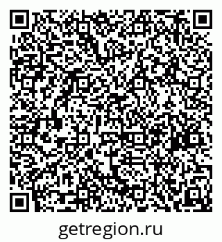 79634969733
