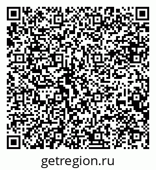 79634969734