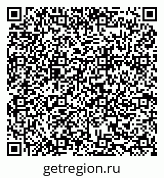 79634969735