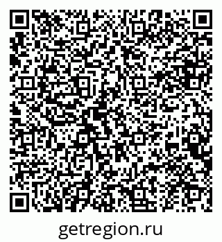 79634969736