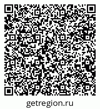 79634969738