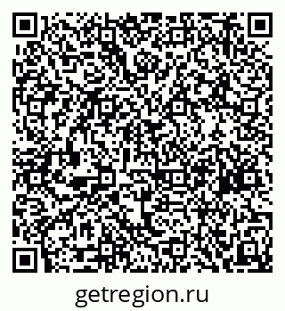 79634969743