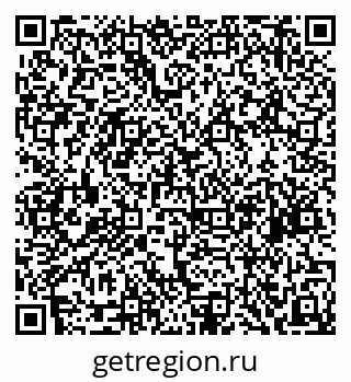 79634969745