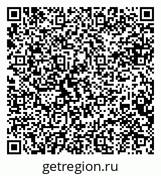 79634969746