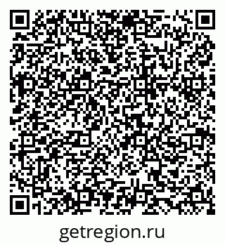 79634969747