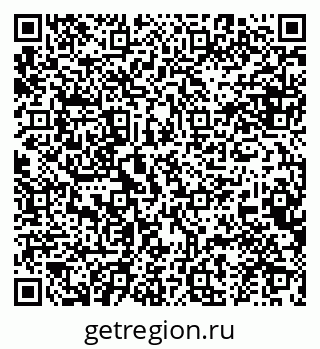 79634969749