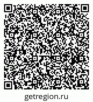79634969751