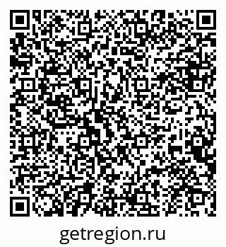 79634969754