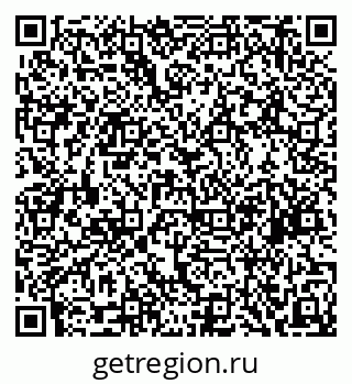 79634969755