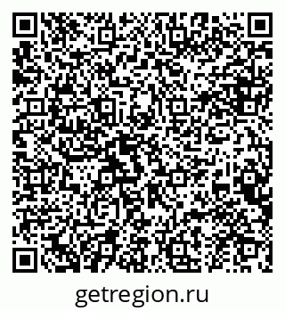 79634969756