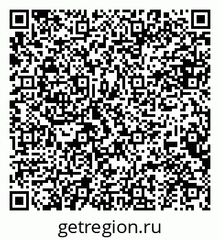 79634969757