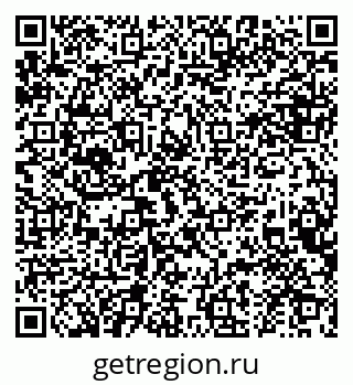 79634969758