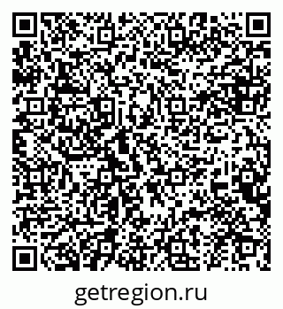 79634969759