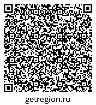 79634969761