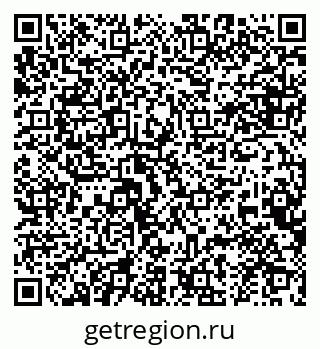 79634969764