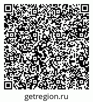 79634969765