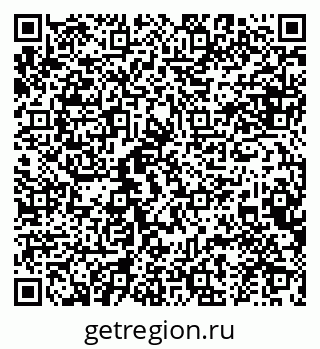79634969768
