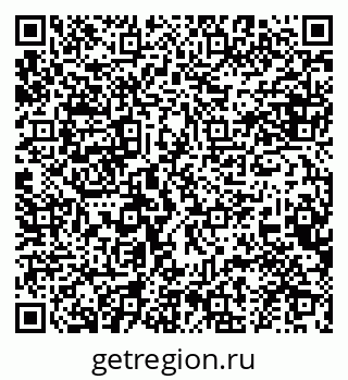 79634969769