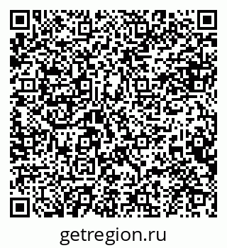 79634969770
