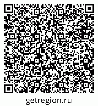 79634969771