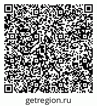 79634969772