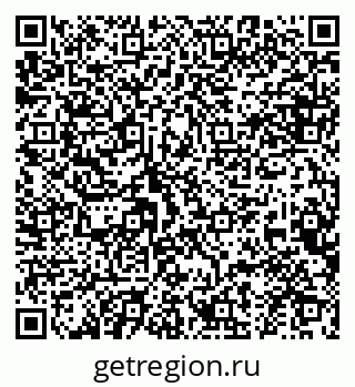 79634969774