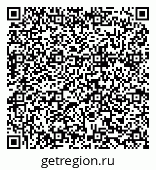 79634969778