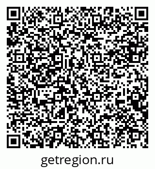 79634969779