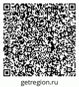 79634969781