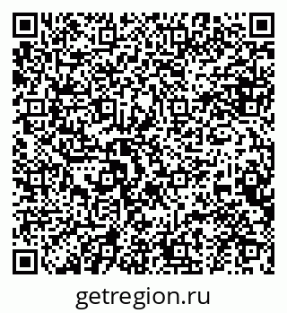 79634969784