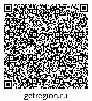 79634969785