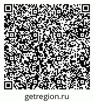 79634969789