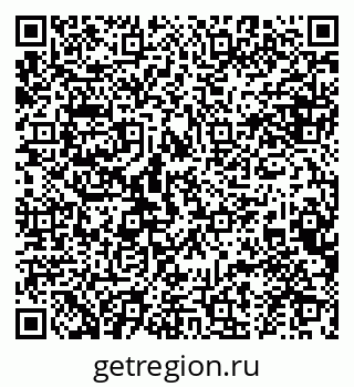 79634969792