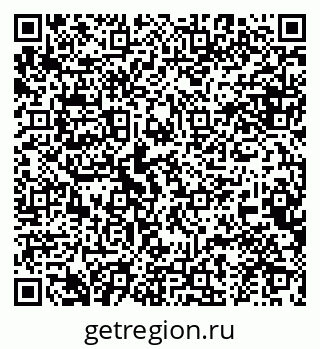 79634969795