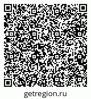 79634969796